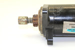 1995 Sea-doo Spi Oem Starter Motor 278000485 JS26