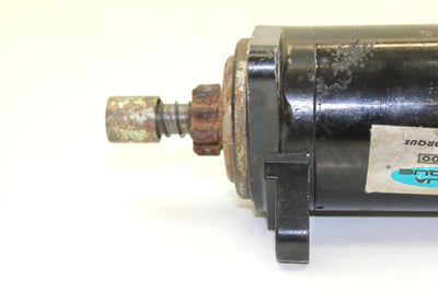 1995 Sea-doo Spi Oem Starter Motor 278000485 JS26