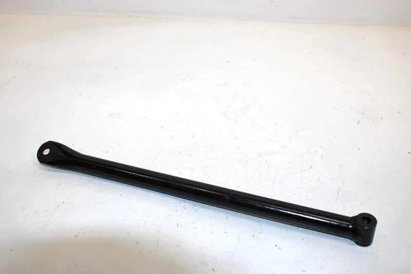 03 Bombardier Quest 650 Oem Right Frame Brace 705200404 AB1.1