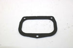 95 Arctic Cat EXT 580 EFI OEM Tie Rod Boot Plate 0605-261 Q1667