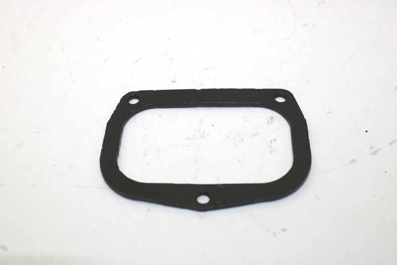 95 Arctic Cat EXT 580 EFI OEM Tie Rod Boot Plate 0605-261 Q1667