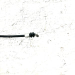 2001 Sea-Doo GTX DI OEM Throttle Cable 277000851 JS5