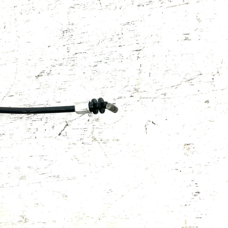 2001 Sea-Doo GTX DI OEM Throttle Cable 277000851 JS5