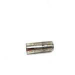 96-02 Polaris Sportsman 500 4x4 HO OEM Piston Pin 3087170 AP204
