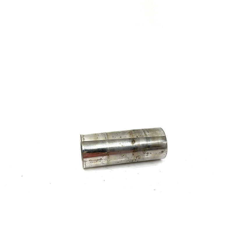 96-02 Polaris Sportsman 500 4x4 HO OEM Piston Pin 3087170 AP204