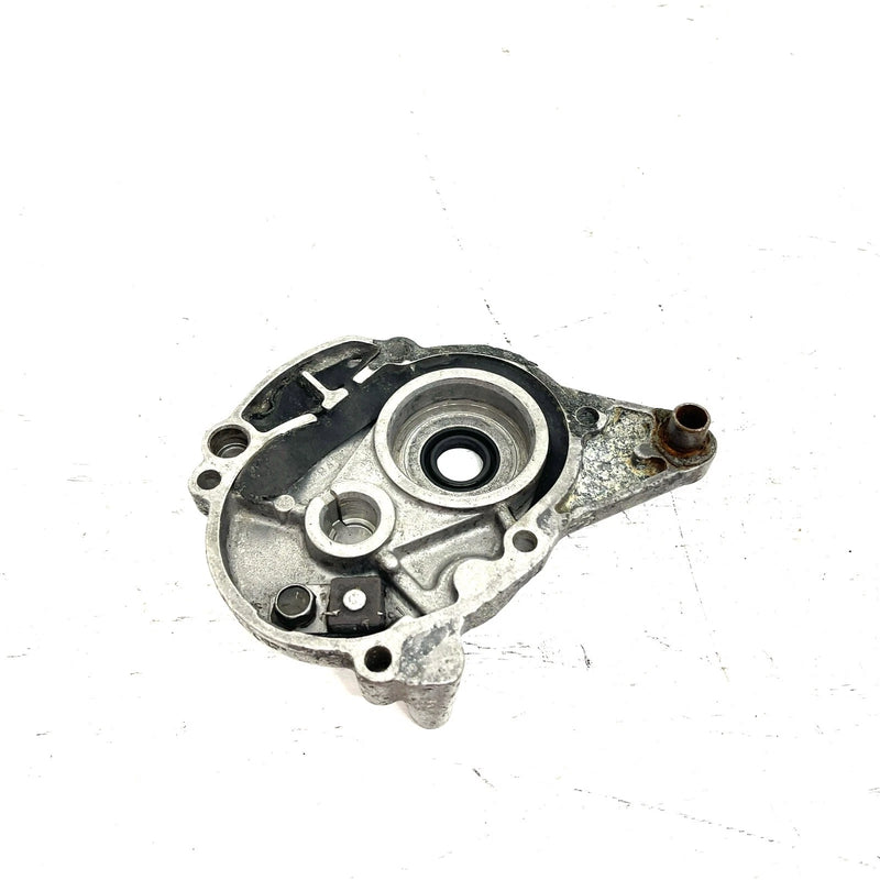 87-06 Suzuki Quadsport 80 OEM Transmission Gearbox Cover 11430-29812 AS38