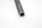 2017 Ski-doo Grand Touring 900 Oem Lower Pivot Shaft 503192981 SS65