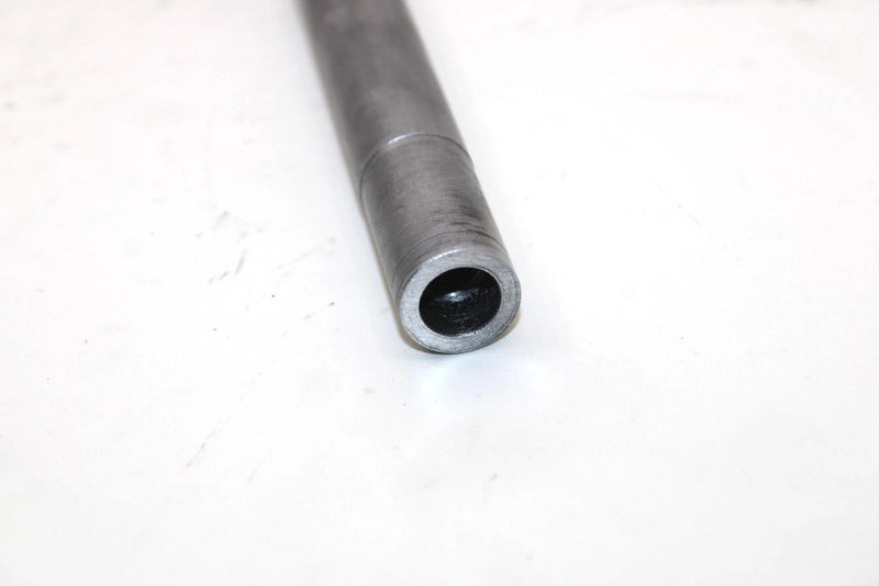 2017 Ski-doo Grand Touring 900 Oem Lower Pivot Shaft 503192981 SS65