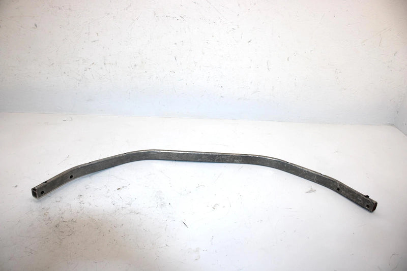 97 Polaris 600 Xcr Se Oem Front Bumper 5224585 SP157