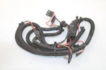 1989 Polaris Trail Boss 250 Oem Main Wiring Harness 2460277 AP95