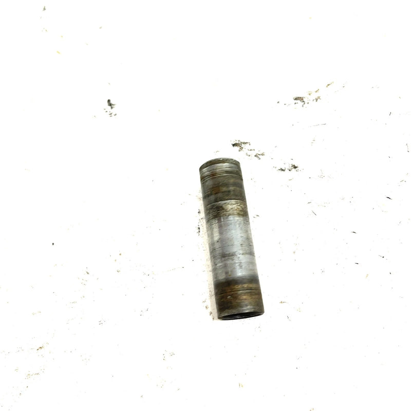 99-02 Polaris Xplorer 400 OEM Piston Pin 3084152 AP228