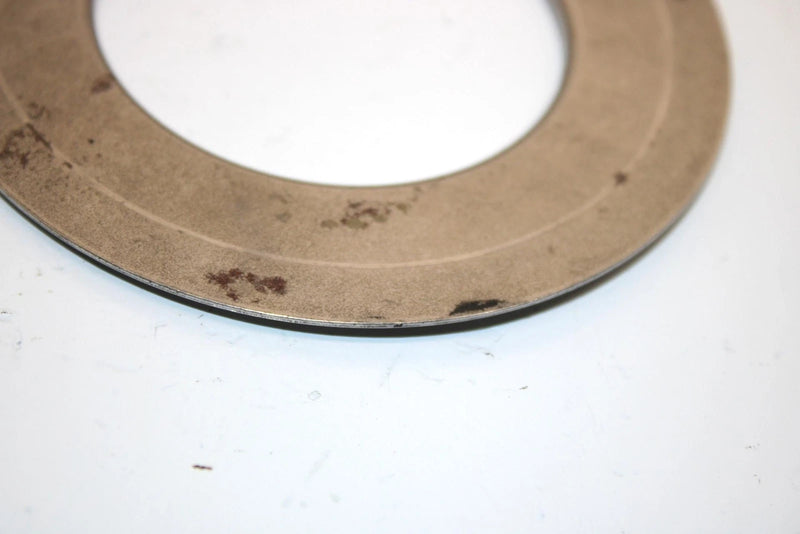 84 Honda Fourtrax 200 Trx200 A Oem Clutch Washer Plate 22470-958-010 AH33