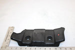02 Arctic Cat 375 4x4 Automatic Oem Front Right Drive Shaft Guard 0406-944 AA23