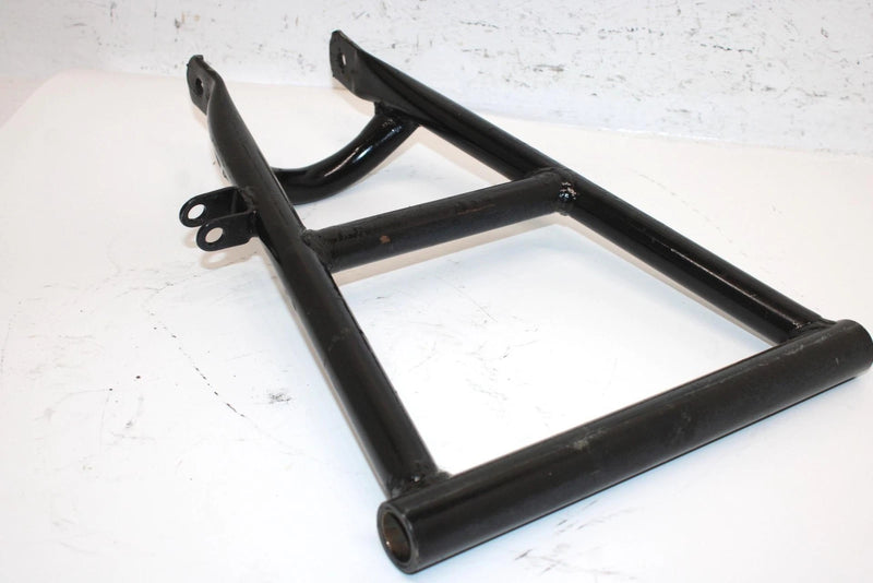 1997 Arctic Cat Zr 580 Oem Right Lower A Arm 0703-290 SA43