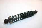 1999 Polaris Big Boss 500 Oem Middle Shock 7041305-067 AP71