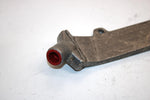 90 Polaris 650 Oem Brake Cooler 2511154 SP209