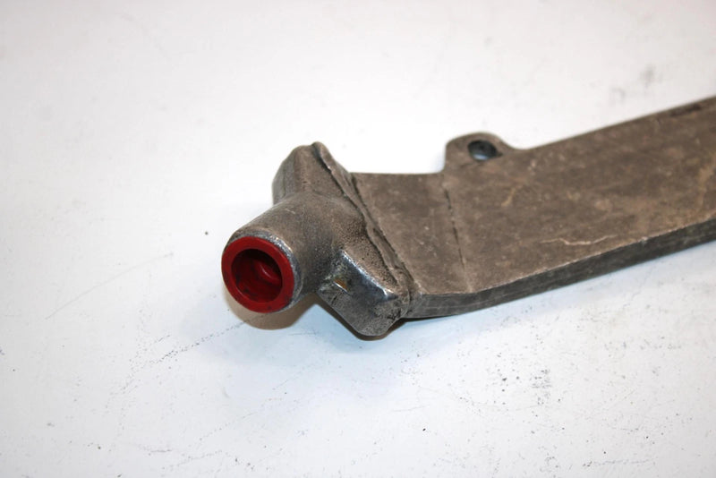 90 Polaris 650 Oem Brake Cooler 2511154 SP209