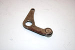 85 Suzuki Quadrunner 250 Lt250ef  Oem Shift Stopper Cam 25350-24500 AS14
