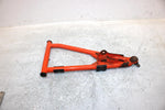 2019 Polaris Ranger 900 Xp Oem Front Upper Right A Arm 1020888-647 XP6