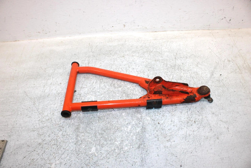 2019 Polaris Ranger 900 Xp Oem Front Upper Right A Arm 1020888-647 XP6