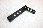 1990 Kawasaki Bayou 300 Oem Right Fender Stay 35011-1440 AK22