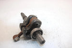 2000 Polaris Xplorer 400 Oem Crankshaft 3084149 3084777 AP99