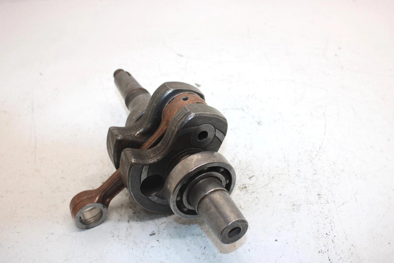 2000 Polaris Xplorer 400 Oem Crankshaft 3084149 3084777 AP99