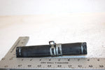 1999 Arctic Cat Zr 600 Oem Rear Coolant Hose W/Clamp 0610-215 SA0