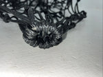 New Foxwood Black Haynet #900-4401 J-504