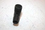 03 Polaris Rmk 700 Oem Coolant Hose Tee Connector 7052260 SP191