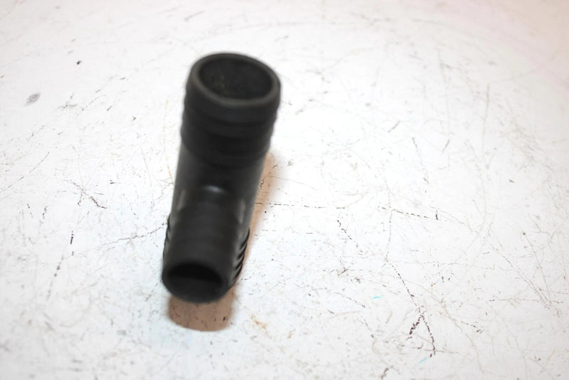 03 Polaris Rmk 700 Oem Coolant Hose Tee Connector 7052260 SP191