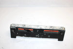 97 Polaris Xcr 600 Se Oem Tunnel End Cap 5241053-067 SP18