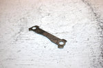 1998 Ski-doo Formula 500 Oem Locking Tab  507032316 SS1