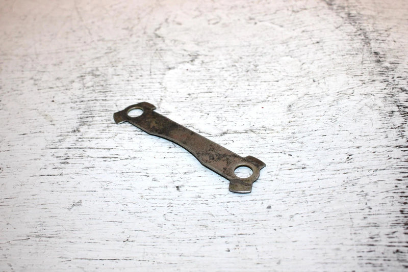 1998 Ski-doo Formula 500 Oem Locking Tab  507032316 SS1
