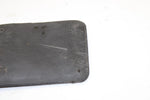 1996 Sea-doo Xp Oem Left Front Carpet 291000512 JS9