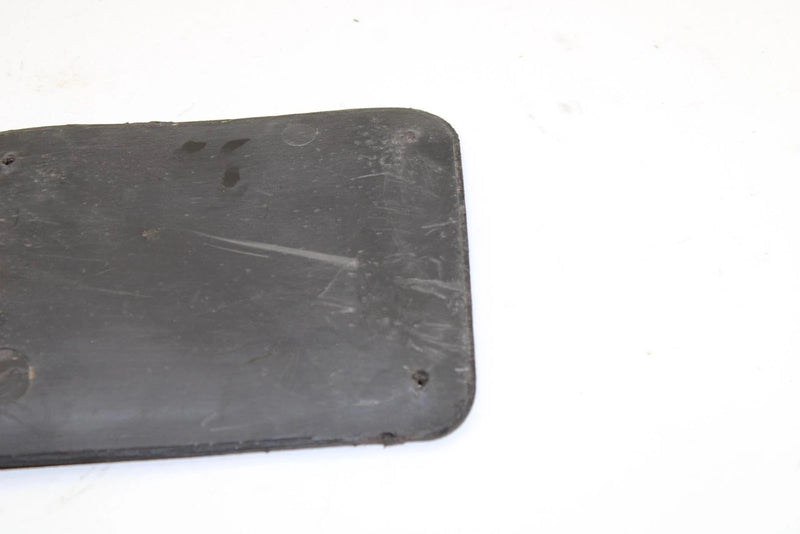 1996 Sea-doo Xp Oem Left Front Carpet 291000512 JS9