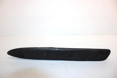 1999 Sea-doo Gti Oem Right Sponson 292000393 JS58