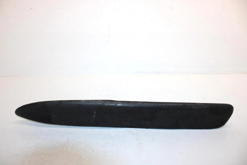 1999 Sea-doo Gti Oem Right Sponson 292000393 JS58