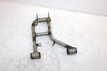 2005 Arctic Cat Atv 650 Oem Right Rear Upper A Arm 0504-330 AA27