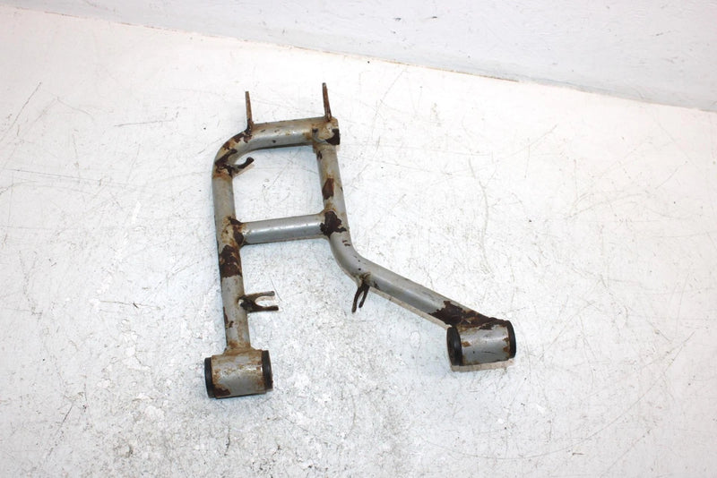 2005 Arctic Cat Atv 650 Oem Right Rear Upper A Arm 0504-330 AA27