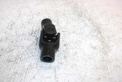2000 Honda Trx300 Fourtrax 4x4 Oem Yoke Joint 40210-HN7-010 AH37