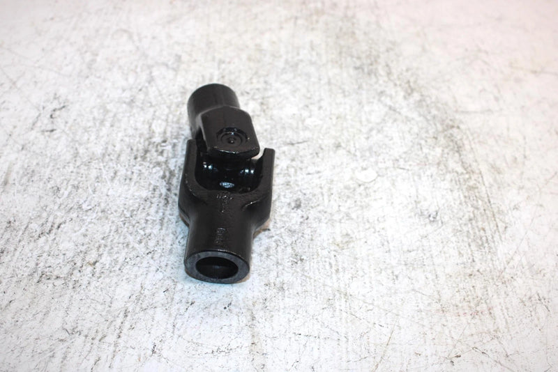 2000 Honda Trx300 Fourtrax 4x4 Oem Yoke Joint 40210-HN7-010 AH37