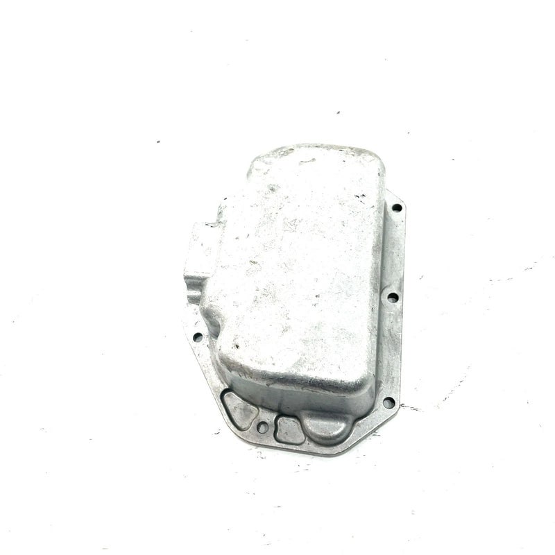 2009 Polaris Ranger HD 700 4x4 EFI OEM Valve Cover 5138505 XP12