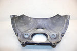 92 Yamaha Vmax 4 750 Vx750 Oem Instrument Panel 8FA-77711-10-33 SY22