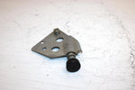 2001 Polaris 800 Le Oem Torque Stopper 1013377 SP22