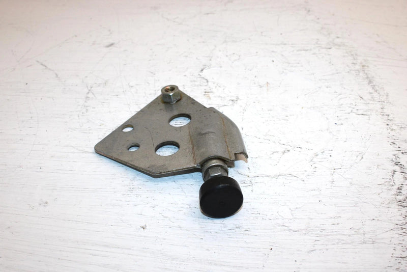 2001 Polaris 800 Le Oem Torque Stopper 1013377 SP22