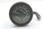 Arctic Cat OEM Tachometer Display 0720-007 SA85
