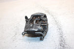 2000 Ski-doo Mxz 600 Oem Brake Caliper 414920000 SS0