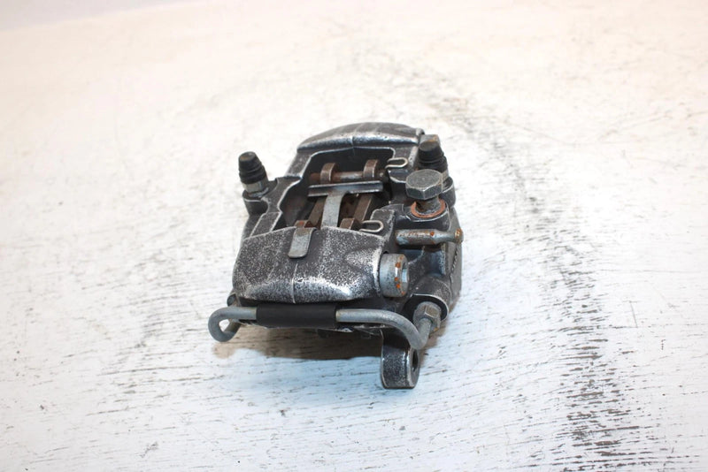 2000 Ski-doo Mxz 600 Oem Brake Caliper 414920000 SS0