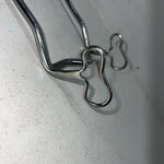 New Long Shank Port Bit #F-1155 Y-508